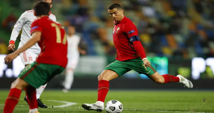 法乙比赛前瞻_法乙比赛前瞻高清免费体育直播平台_法乙比赛前瞻高清体育直播频道-24直播